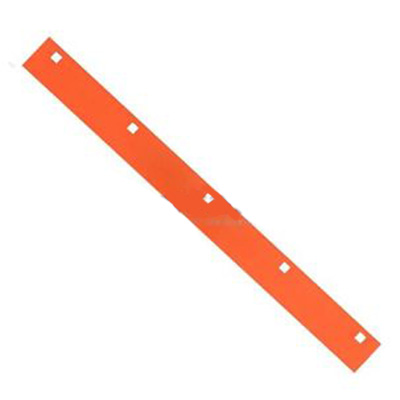 Ariens 00271459 Blade Scraper 24&quot;